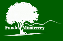 Fundo Monterrey
